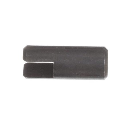 Grindmaster Cecilware Drive, Shear 86154